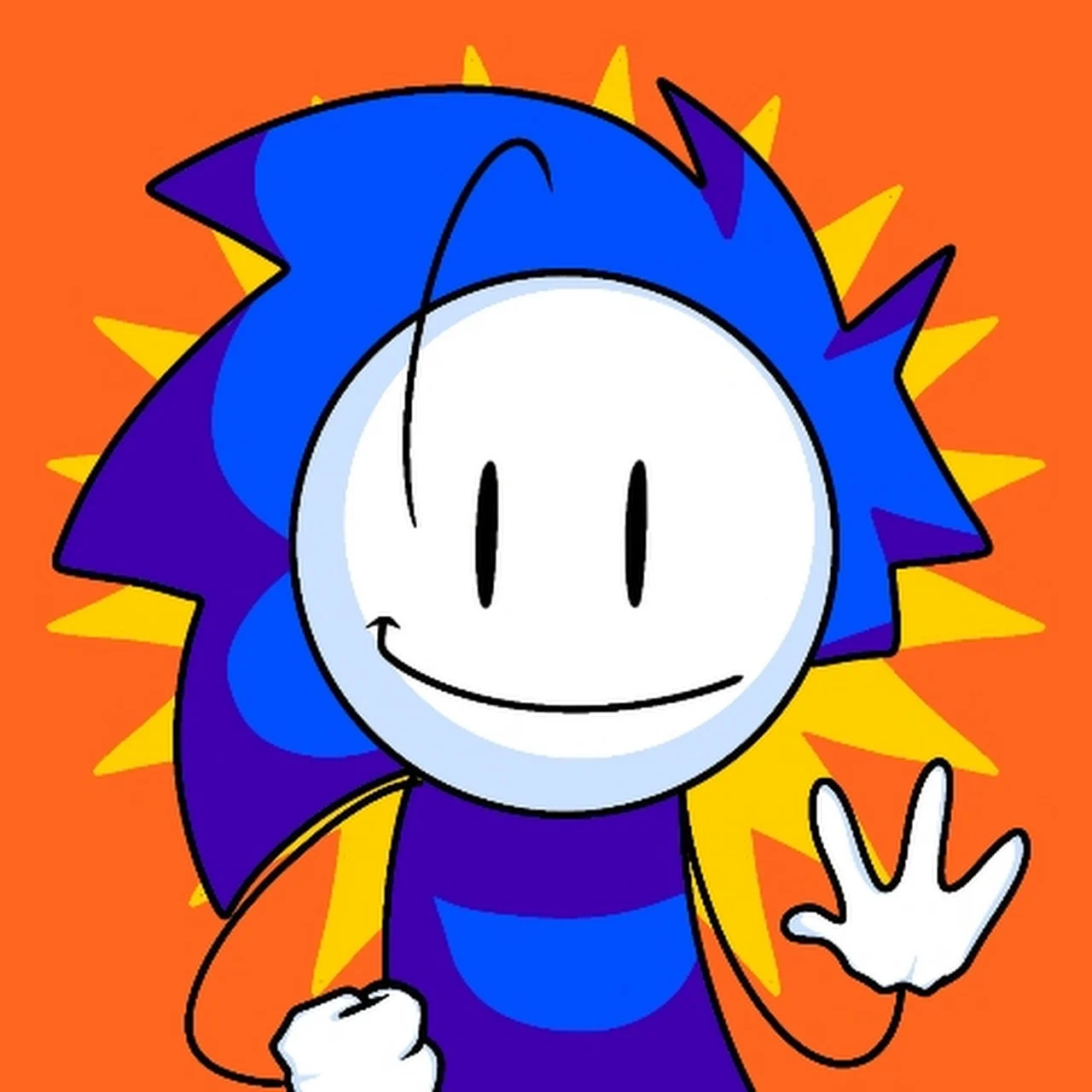 CollabTheAnimator Oficial Ia Model