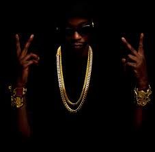 2 Chainz (Based on a T.R.U. Story Era)