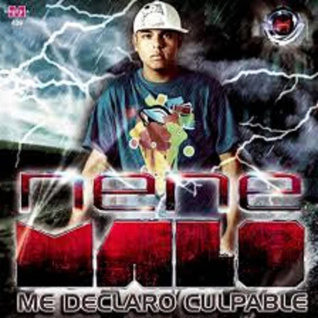 Franco Zeta (Nene Malo)