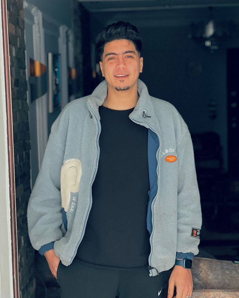 كابونجا
