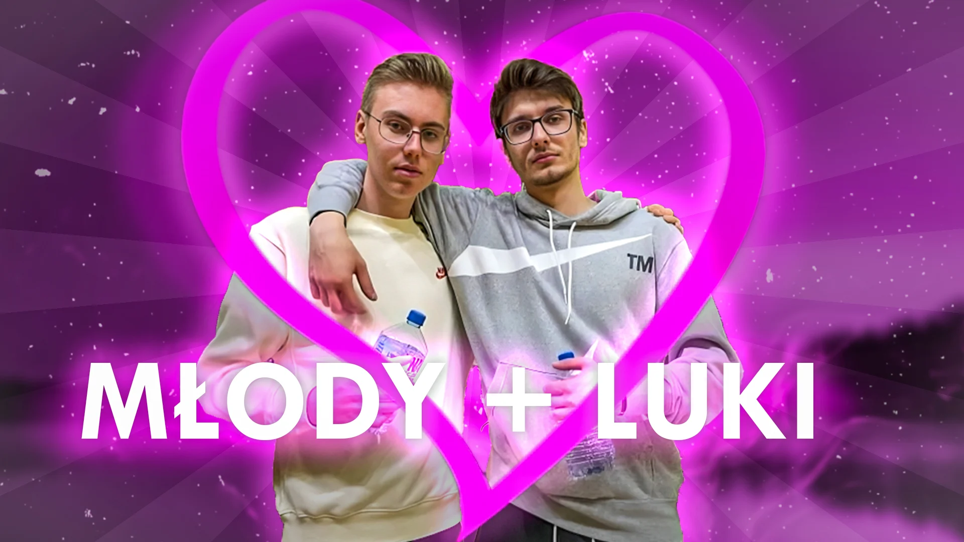 lukisteve