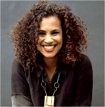Neneh Cherry (Man Era)