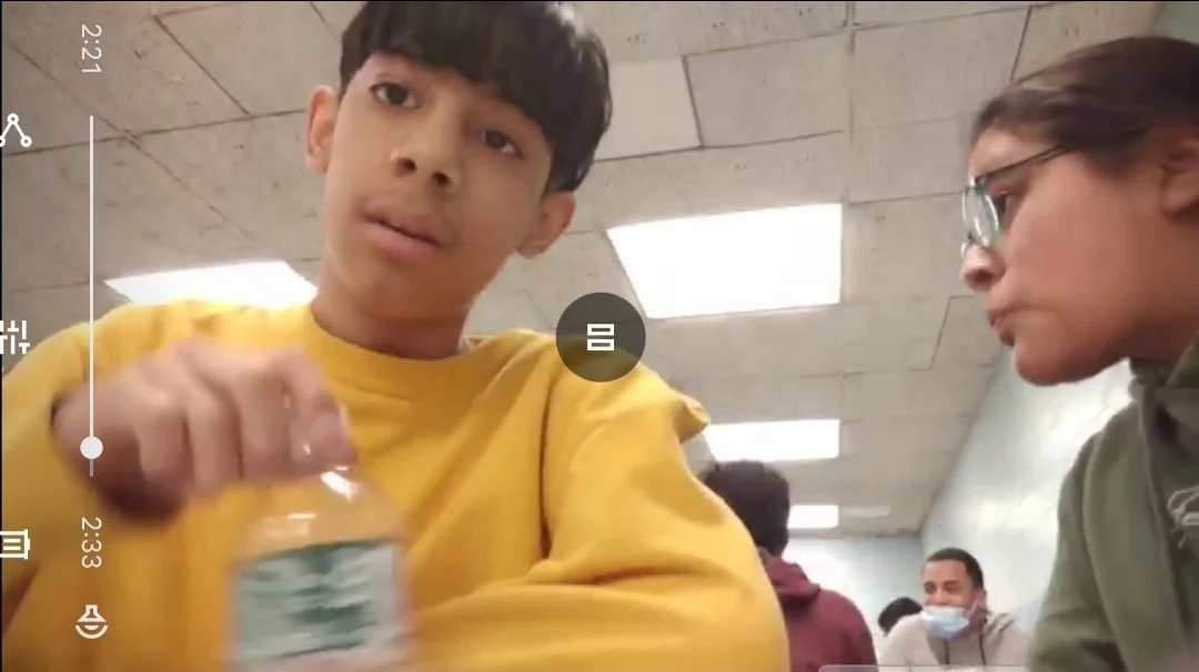 Jonathan Alvarez (TangyMtnDew24)