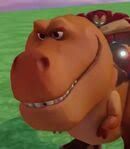 Nash (Disney Infinity)