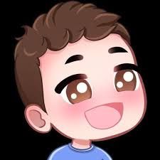 Zyeef