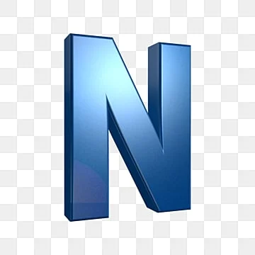 Netronick