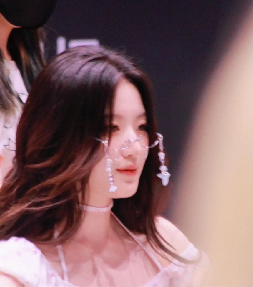 shuhua