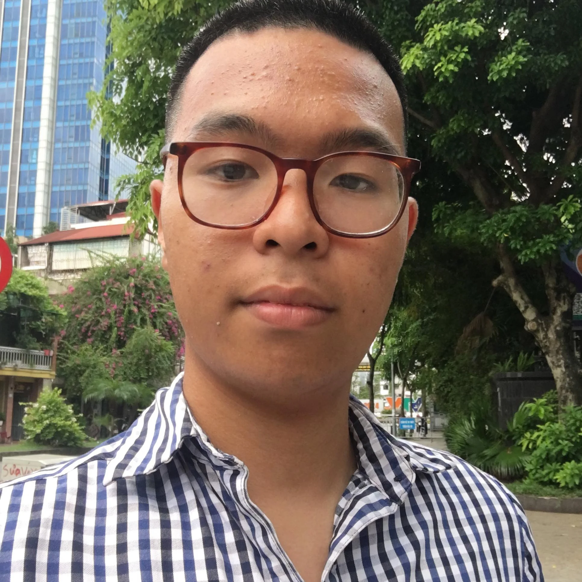 Bó Quang Chách