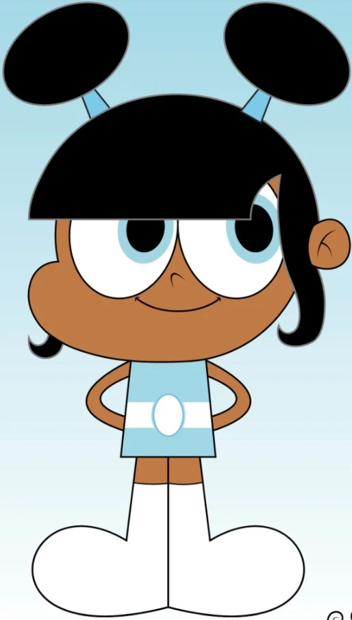 Lola Mbola
