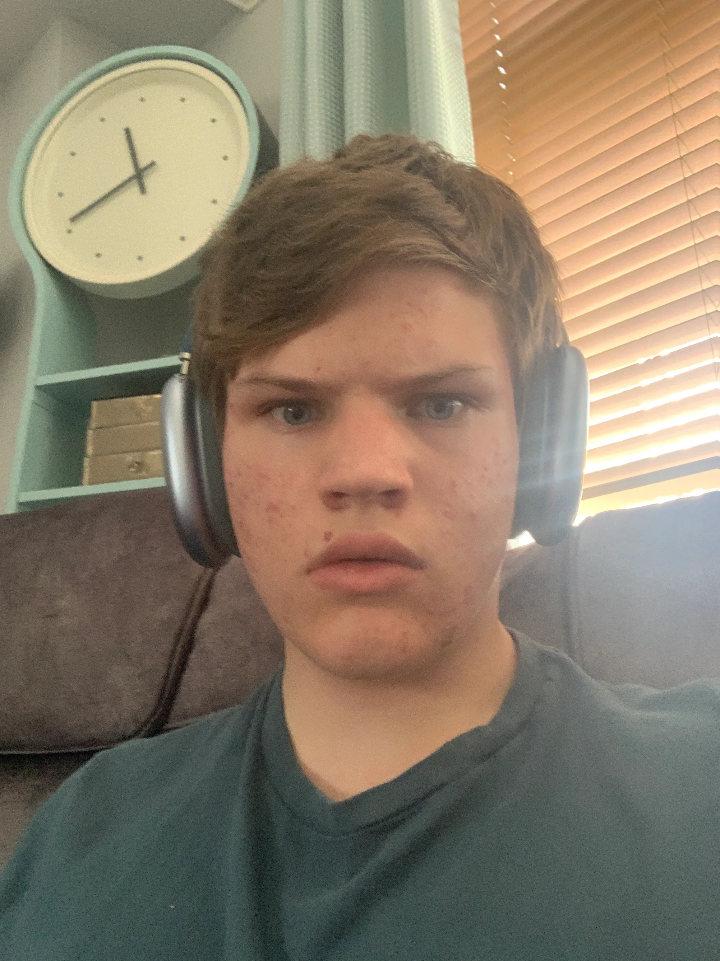 Rhys 3.0