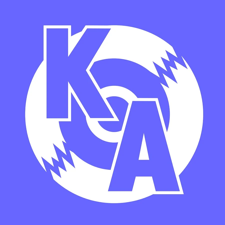 Kyle Allen