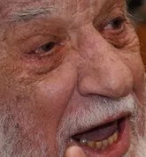 el Guooooou uuuoooou