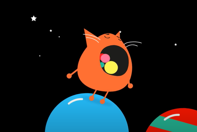 Wao Miao (Toca Band)