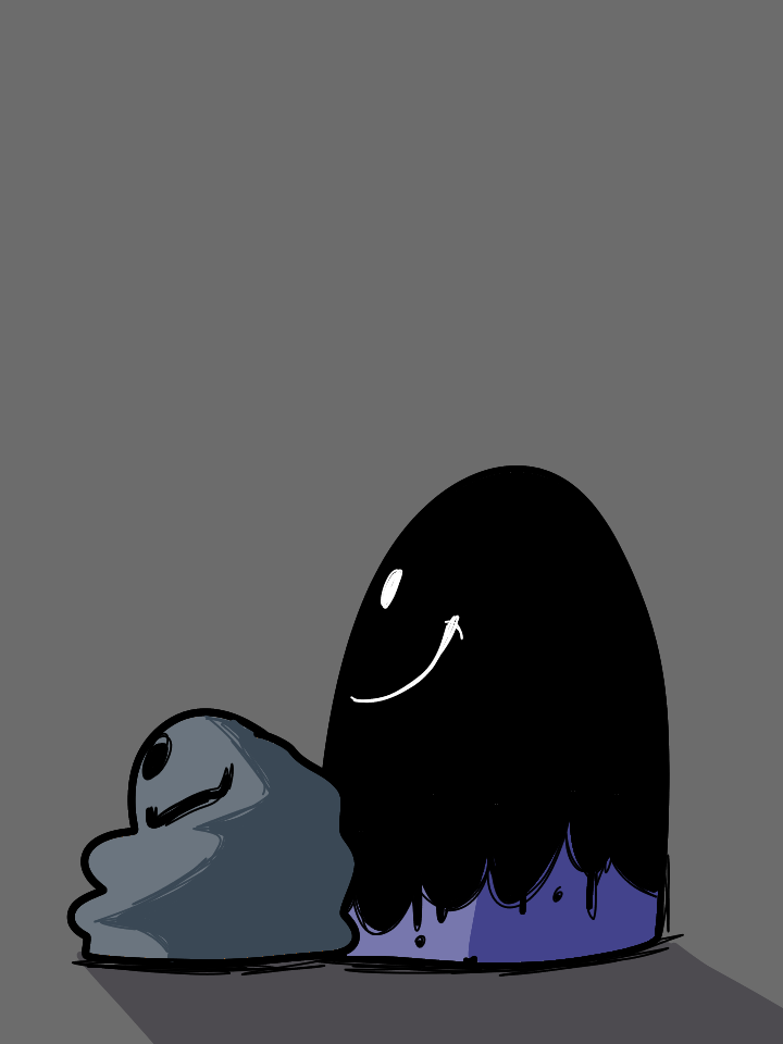 Hdm alt