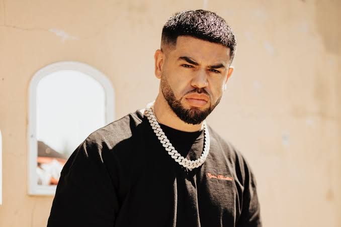 noizy