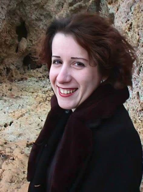 Graça Ferreira