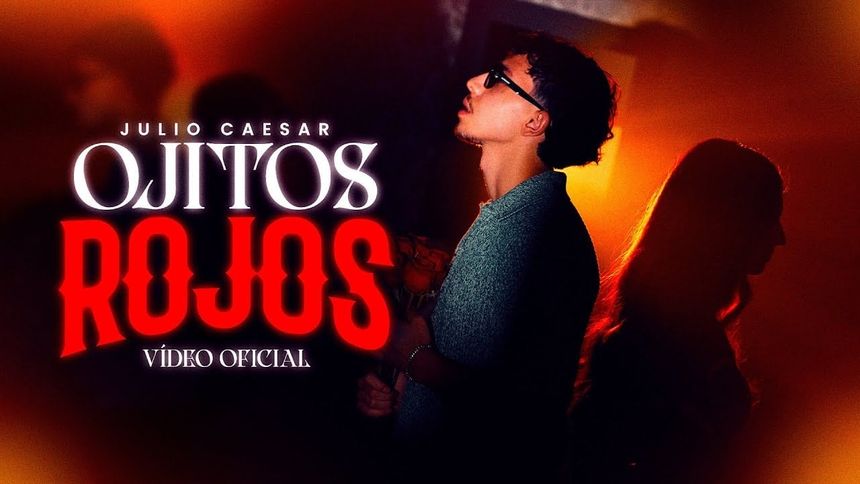 Julio Caesar