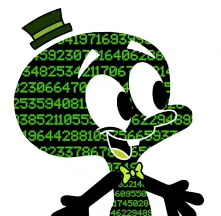 Victor Virus (Better Quality)