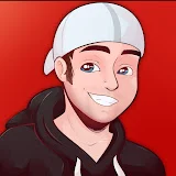 Goofy (tal_on)