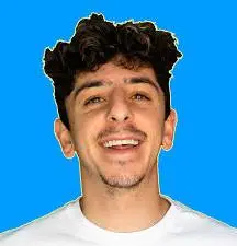 Faze Rug