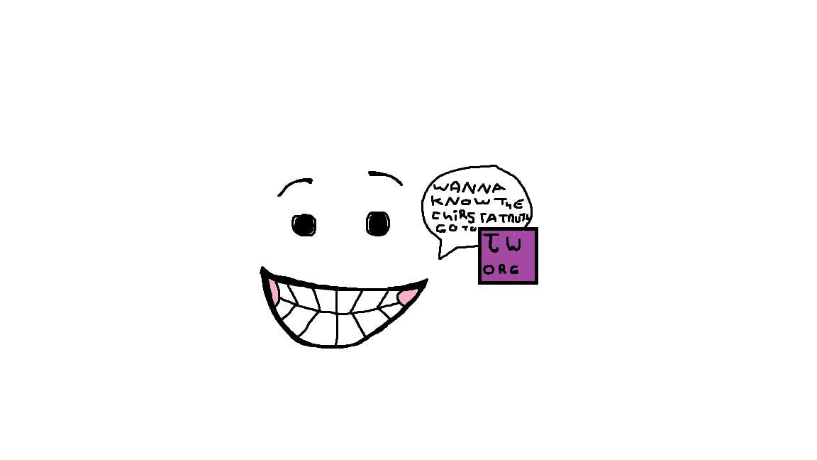 mr micodaled