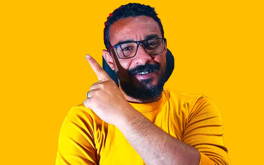 mohamed