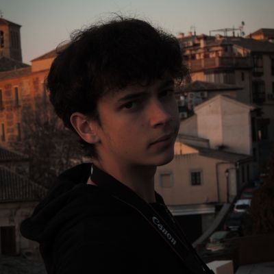 Andresfn