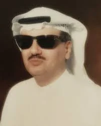 BonyanAlBathali2