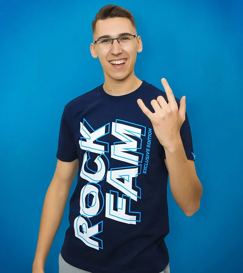 Dex Rock