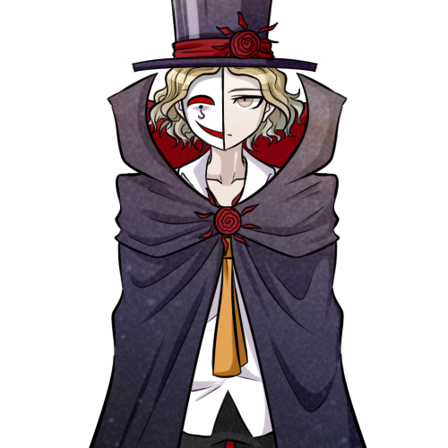 Mikado Sannoji
