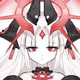 Izumo(Artery Gear:Fusion)