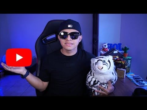 Joelthepro