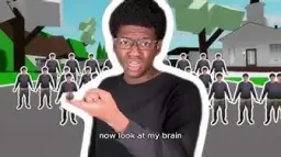 Willyandgaming