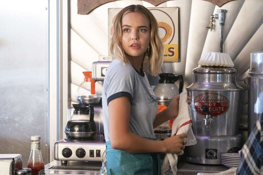 Imogen (Pretty Little Liars)