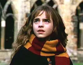 Hermione Granger