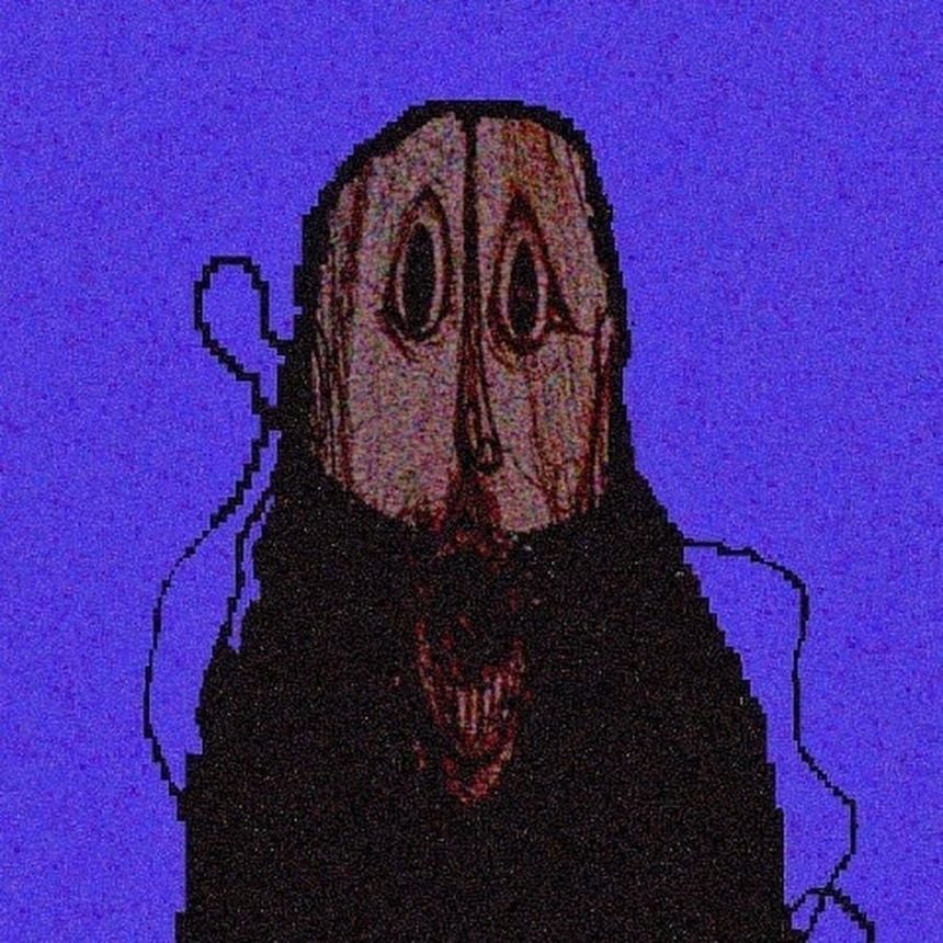 Doctor Nowhere