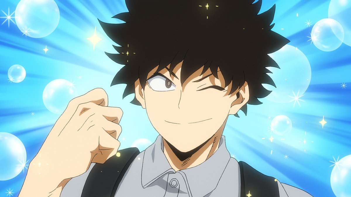 Yo Shindo