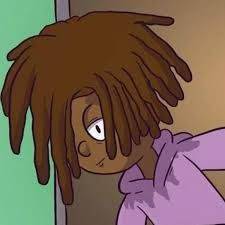 Lil PieO (Chill)