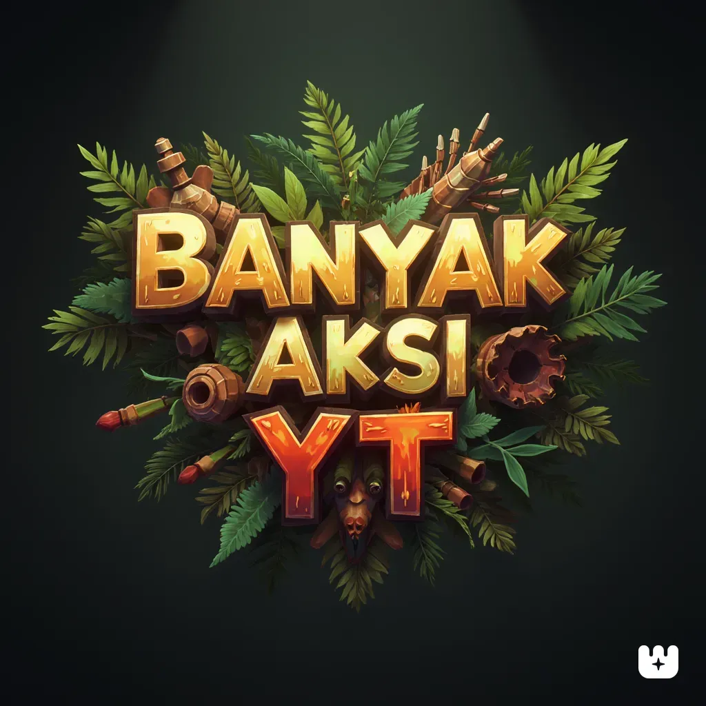 Banyk Akasi Ind