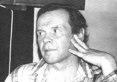 Evgeni Golovin