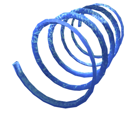 Gravity Coil