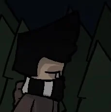 MJ (The Unknown)