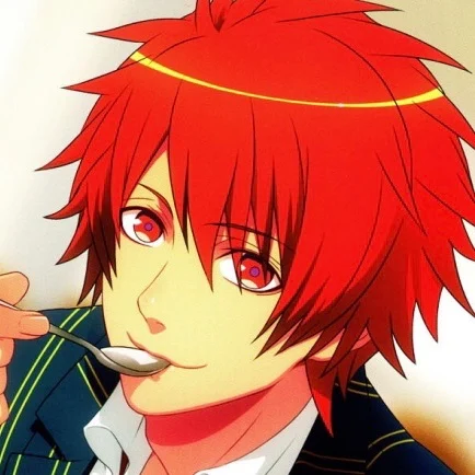 Otoya