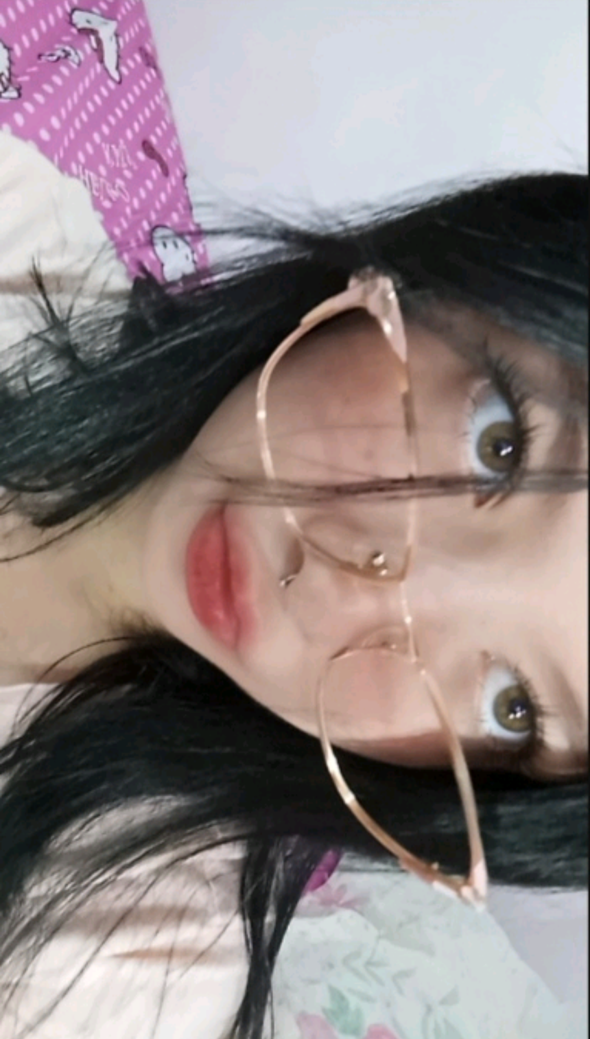 Dana