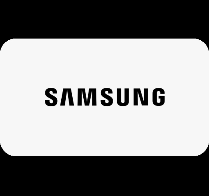 Galaxy Bells Ringtone