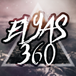 Elyas360