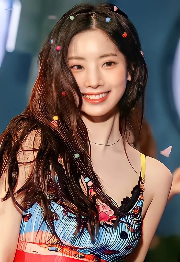DAHYUN