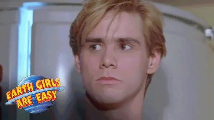 Jim Carrey (Wiploc)