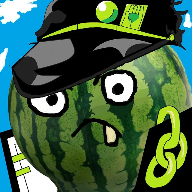 D_Jeur(melon)