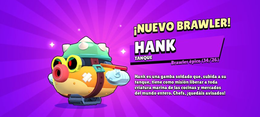 Tripas (Jueguen Hank)